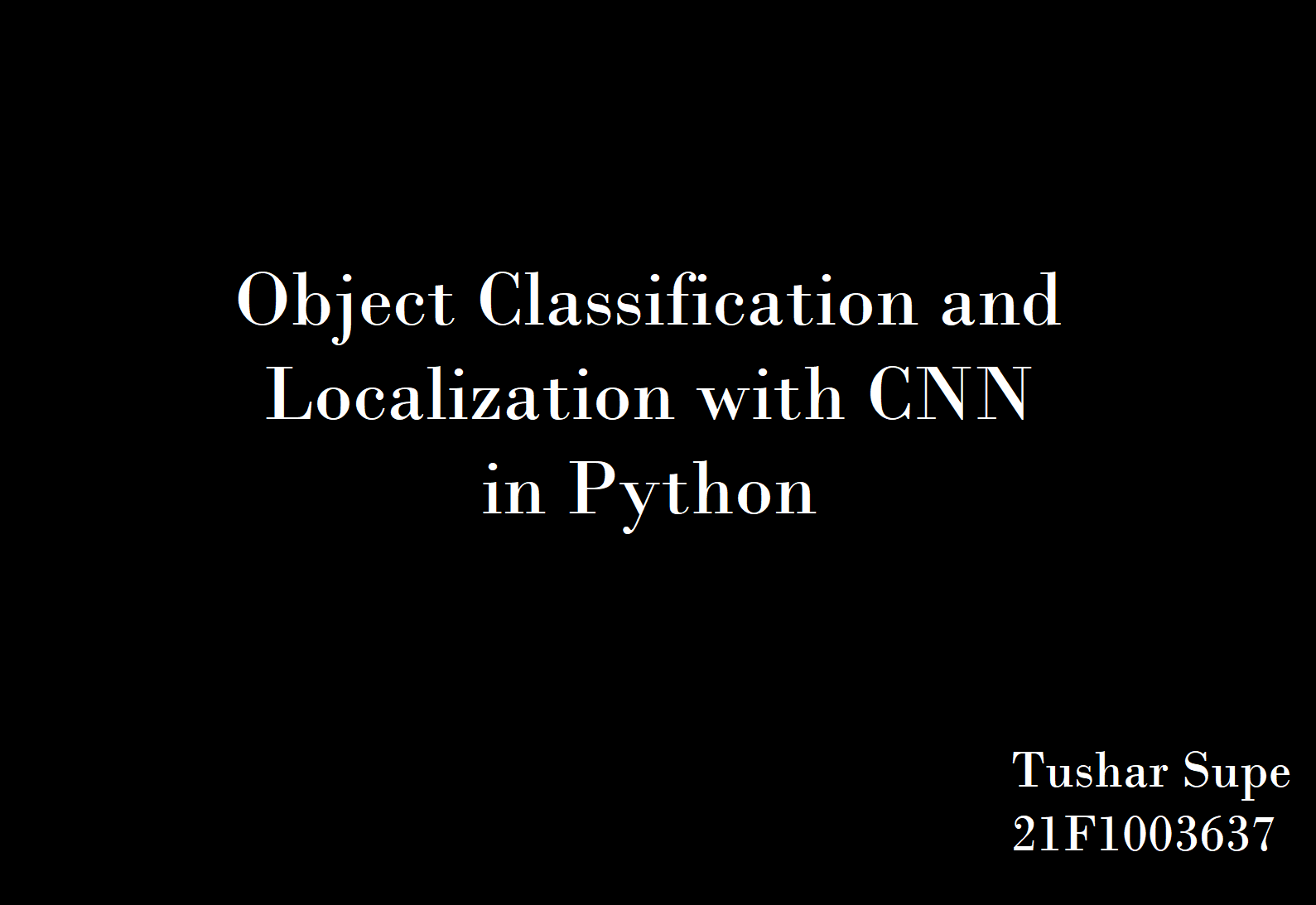 cnn_object_classify_and_localize_thumbnail