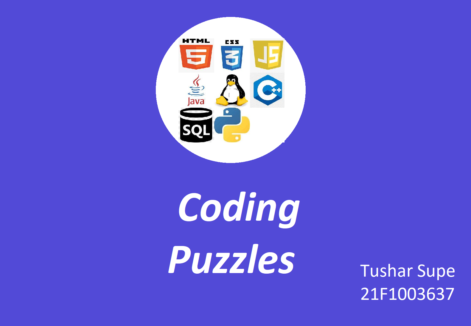 coding_puzzles_thumbnail