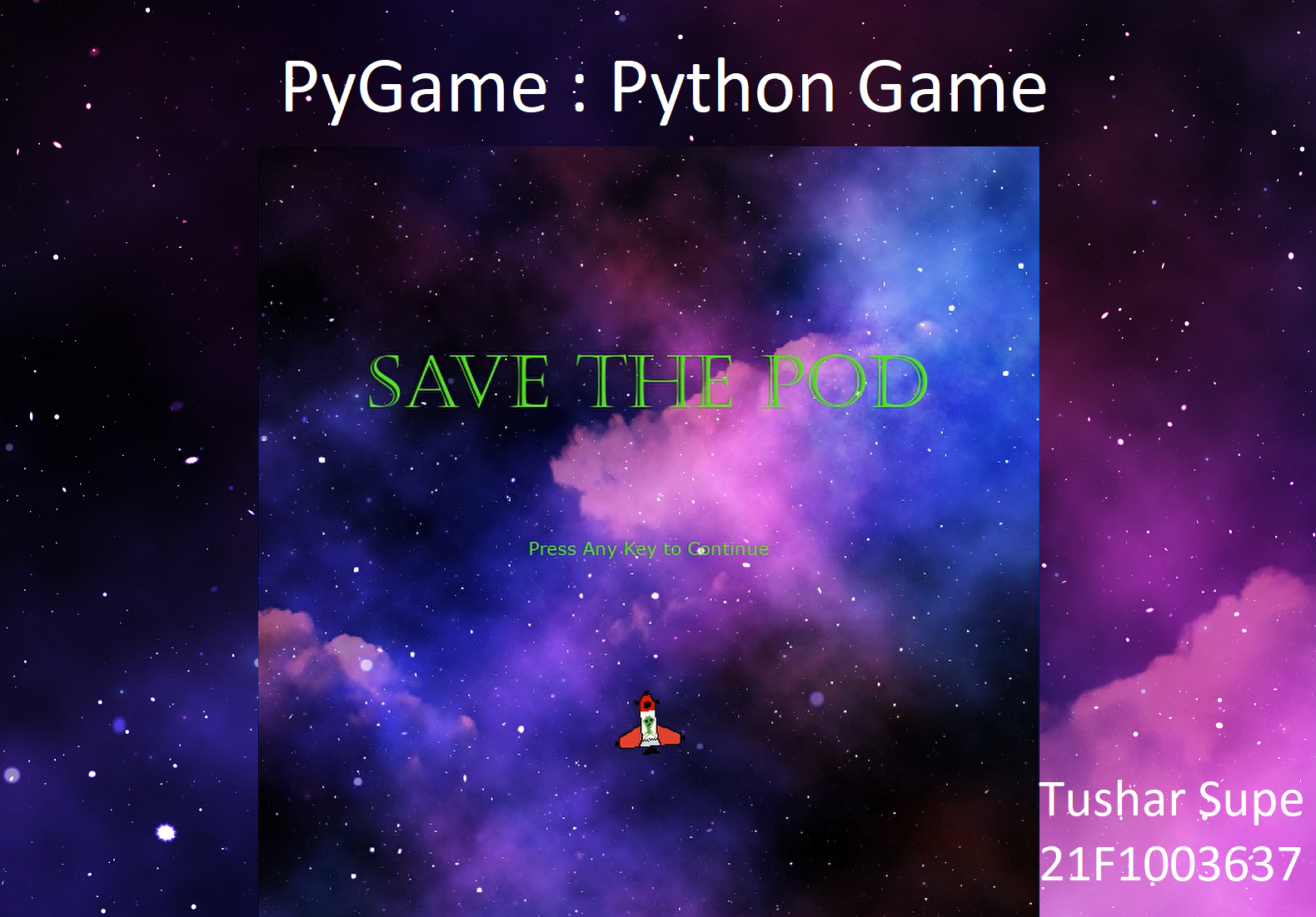 save_the_pod_pygame_thumbnail